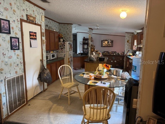 6721 Coronet Road Lakeland FL 33811 P4935070 image10