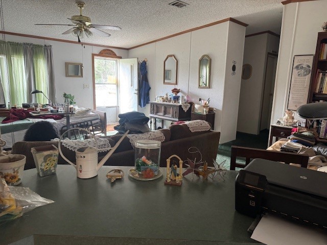 6721 Coronet Road Lakeland FL 33811 P4935070 image12