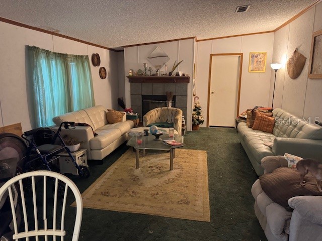 6721 Coronet Road Lakeland FL 33811 P4935070 image13