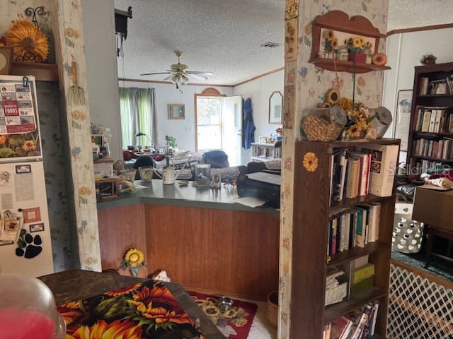 6721 Coronet Road Lakeland FL 33811 P4935070 image14