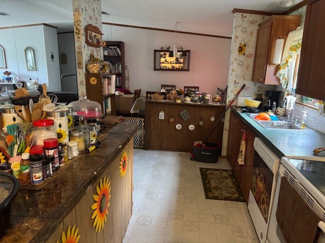 6721 Coronet Road Lakeland FL 33811 P4935070 image15