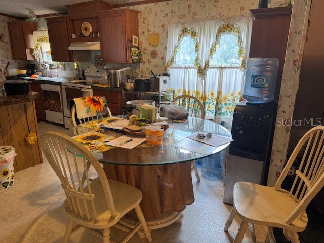 6721 Coronet Road Lakeland FL 33811 P4935070 image16