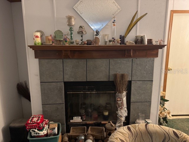 6721 Coronet Road Lakeland FL 33811 P4935070 image17