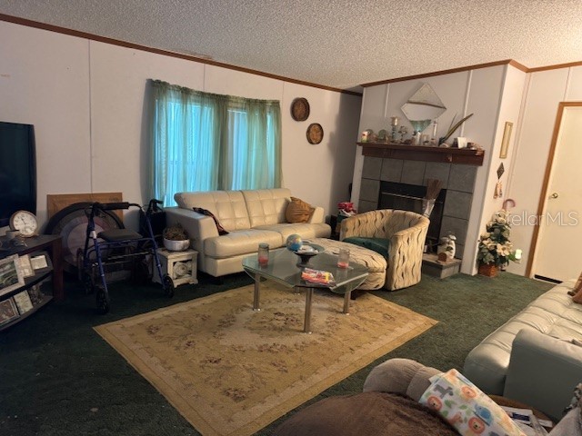 6721 Coronet Road Lakeland FL 33811 P4935070 image18