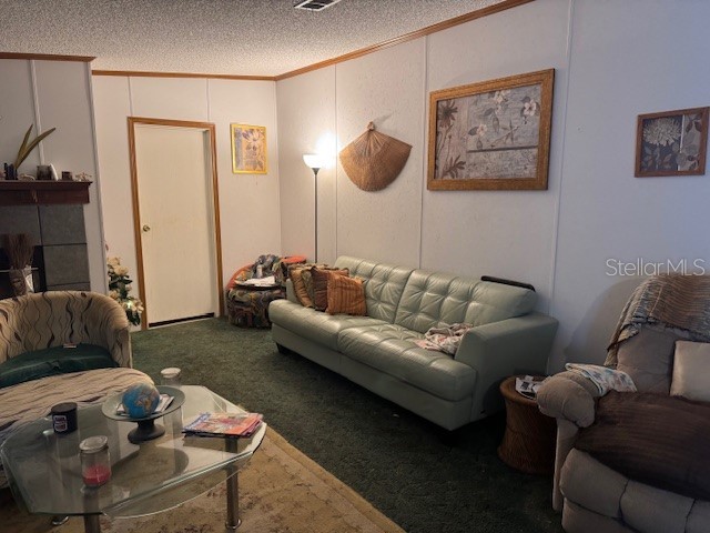 6721 Coronet Road Lakeland FL 33811 P4935070 image19