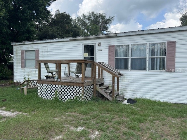 6721 Coronet Road Lakeland FL 33811 P4935070 image2