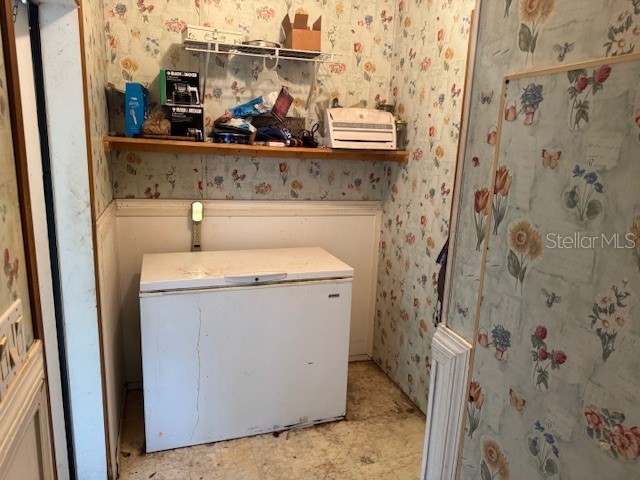 6721 Coronet Road Lakeland FL 33811 P4935070 image22