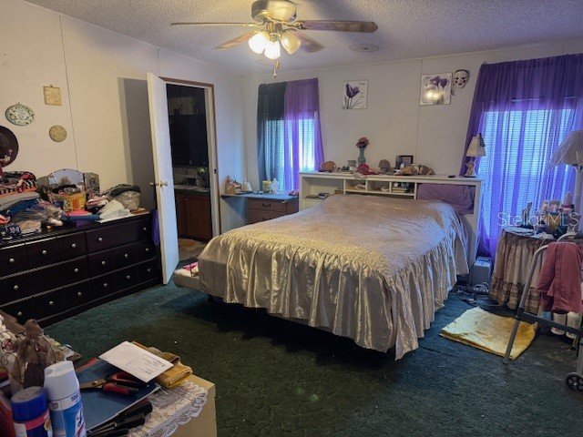 6721 Coronet Road Lakeland FL 33811 P4935070 image23