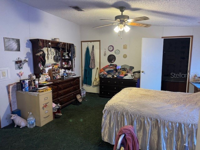 6721 Coronet Road Lakeland FL 33811 P4935070 image25