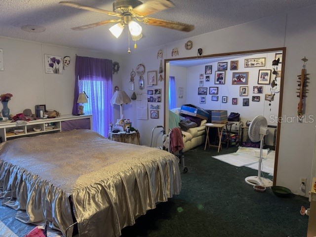 6721 Coronet Road Lakeland FL 33811 P4935070 image26