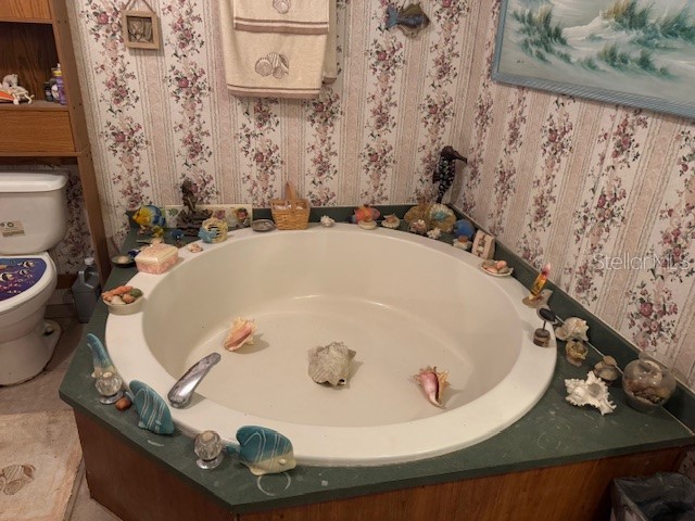 6721 Coronet Road Lakeland FL 33811 P4935070 image29