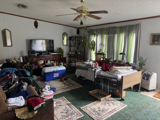 6721 Coronet Road Lakeland FL 33811 P4935070 image3