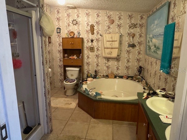 6721 Coronet Road Lakeland FL 33811 P4935070 image30