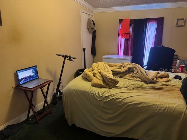 6721 Coronet Road Lakeland FL 33811 P4935070 image31