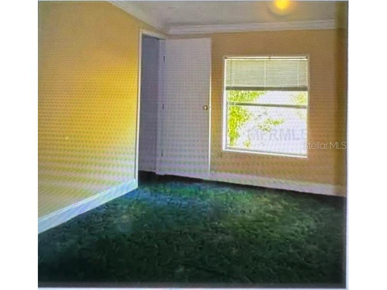 6721 Coronet Road Lakeland FL 33811 P4935070 image32