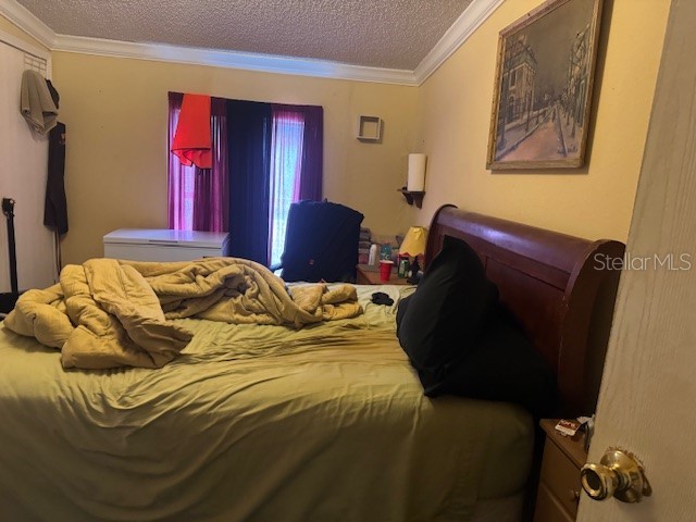 6721 Coronet Road Lakeland FL 33811 P4935070 image33