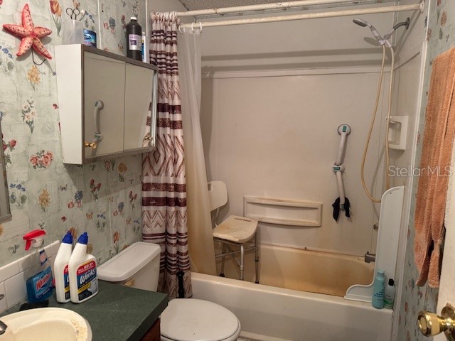 6721 Coronet Road Lakeland FL 33811 P4935070 image34