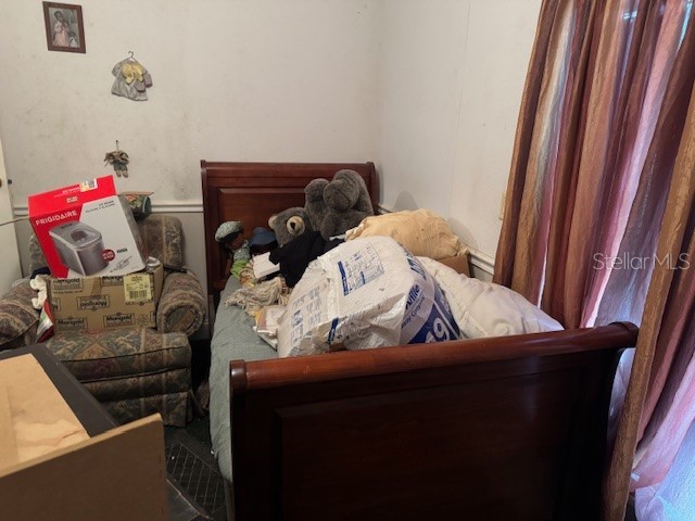 6721 Coronet Road Lakeland FL 33811 P4935070 image35