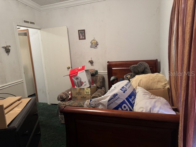 6721 Coronet Road Lakeland FL 33811 P4935070 image36