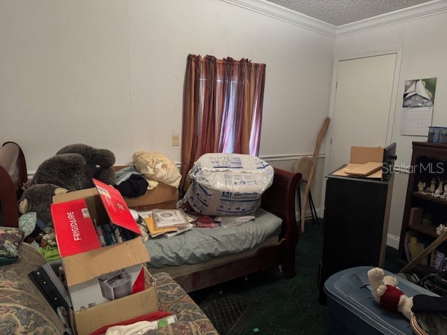 6721 Coronet Road Lakeland FL 33811 P4935070 image37