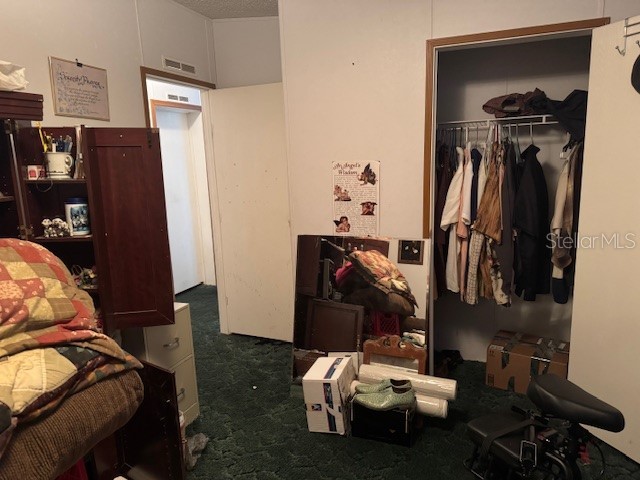 6721 Coronet Road Lakeland FL 33811 P4935070 image38