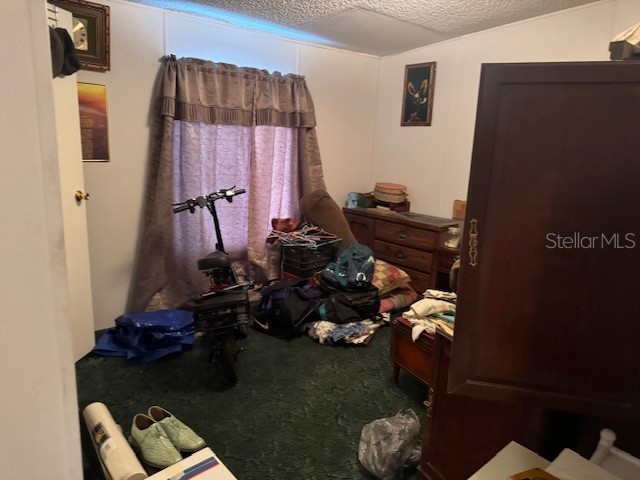 6721 Coronet Road Lakeland FL 33811 P4935070 image39