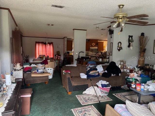 6721 Coronet Road Lakeland FL 33811 P4935070 image4