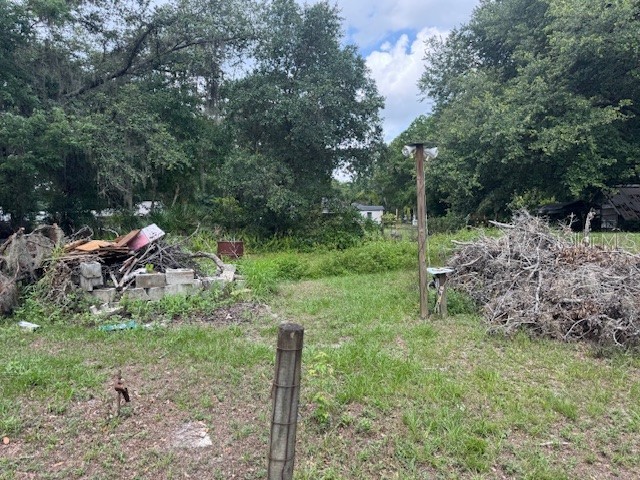 6721 Coronet Road Lakeland FL 33811 P4935070 image41