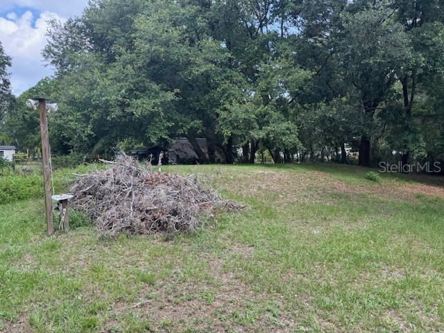 6721 Coronet Road Lakeland FL 33811 P4935070 image42