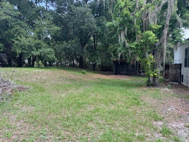 6721 Coronet Road Lakeland FL 33811 P4935070 image43