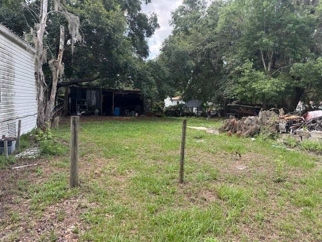 6721 Coronet Road Lakeland FL 33811 P4935070 image44