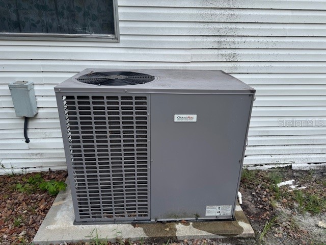 6721 Coronet Road Lakeland FL 33811 P4935070 image45