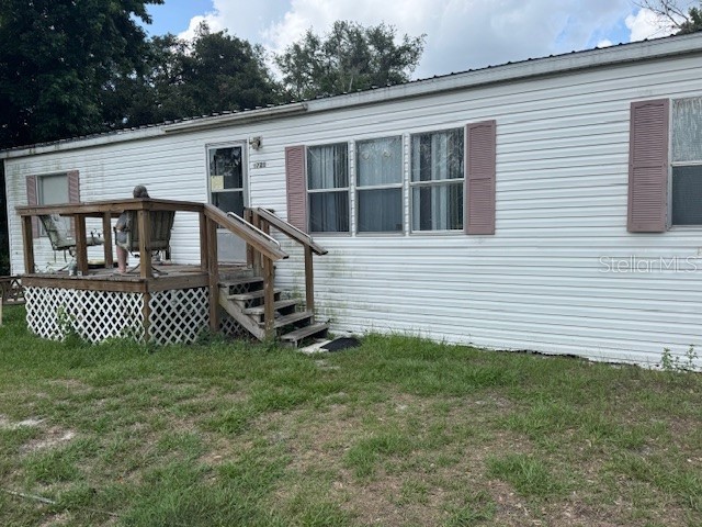 6721 Coronet Road Lakeland FL 33811 P4935070 image46