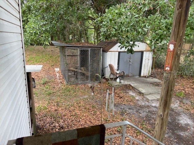 6721 Coronet Road Lakeland FL 33811 P4935070 image47