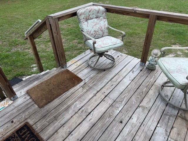 6721 Coronet Road Lakeland FL 33811 P4935070 image48