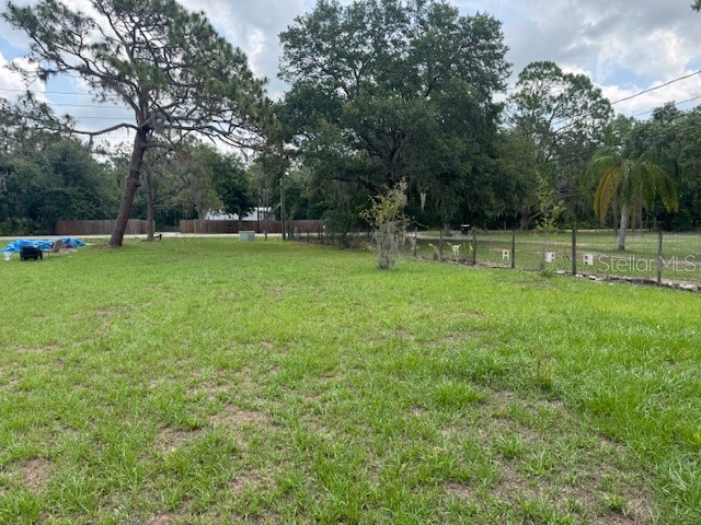 6721 Coronet Road Lakeland FL 33811 P4935070 image49