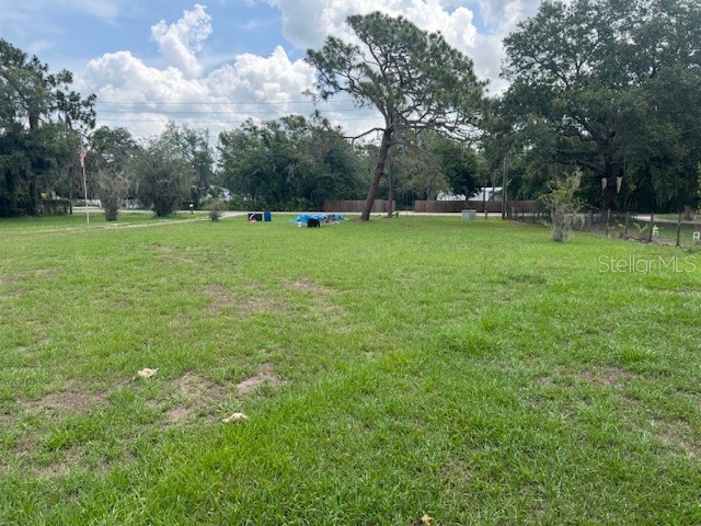 6721 Coronet Road Lakeland FL 33811 P4935070 image50