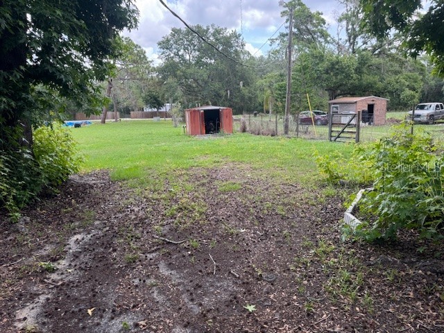 6721 Coronet Road Lakeland FL 33811 P4935070 image52