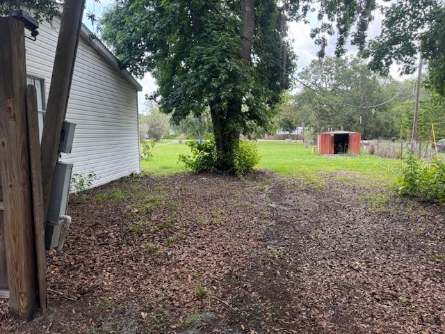 6721 Coronet Road Lakeland FL 33811 P4935070 image53