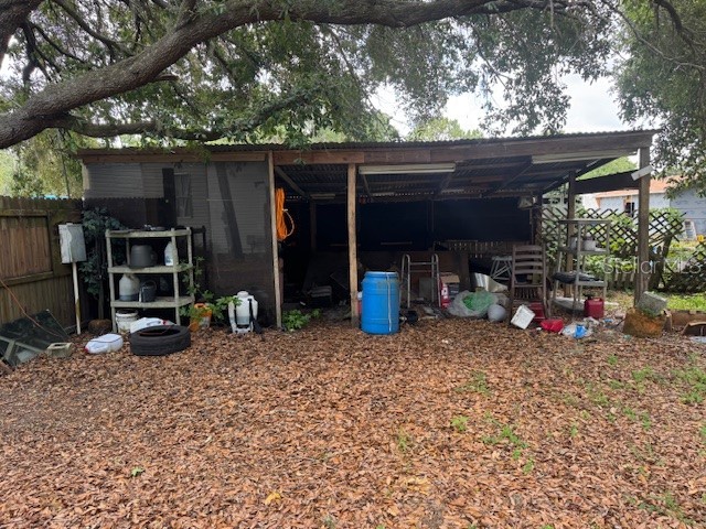 6721 Coronet Road Lakeland FL 33811 P4935070 image54