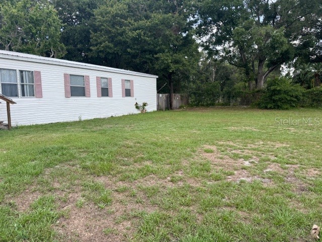 6721 Coronet Road Lakeland FL 33811 P4935070 image55