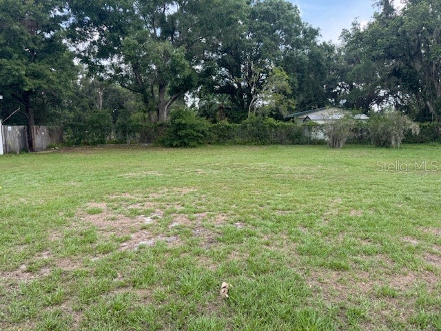 6721 Coronet Road Lakeland FL 33811 P4935070 image56