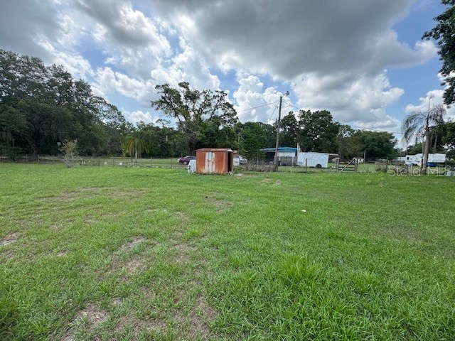 6721 Coronet Road Lakeland FL 33811 P4935070 image58