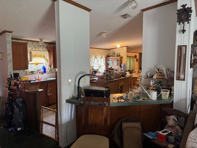 6721 Coronet Road Lakeland FL 33811 P4935070 image6