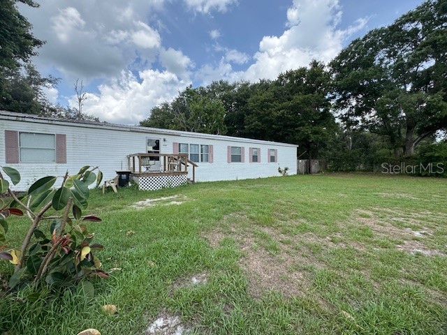 6721 Coronet Road Lakeland FL 33811 P4935070 image60