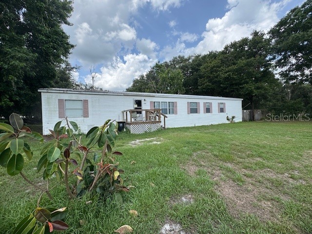 6721 Coronet Road Lakeland FL 33811 P4935070 image61