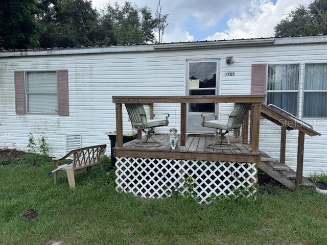 6721 Coronet Road Lakeland FL 33811 P4935070 image62