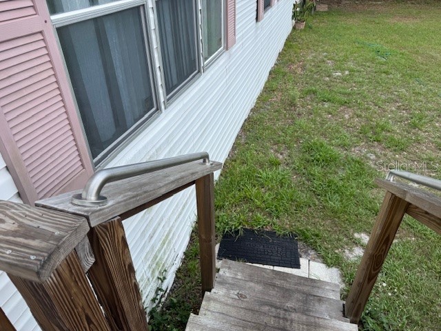 6721 Coronet Road Lakeland FL 33811 P4935070 image63