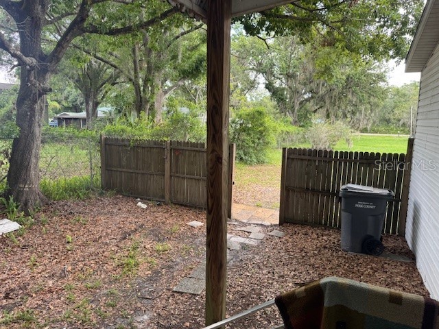 6721 Coronet Road Lakeland FL 33811 P4935070 image64