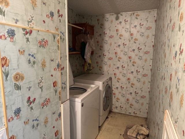 6721 Coronet Road Lakeland FL 33811 P4935070 image67